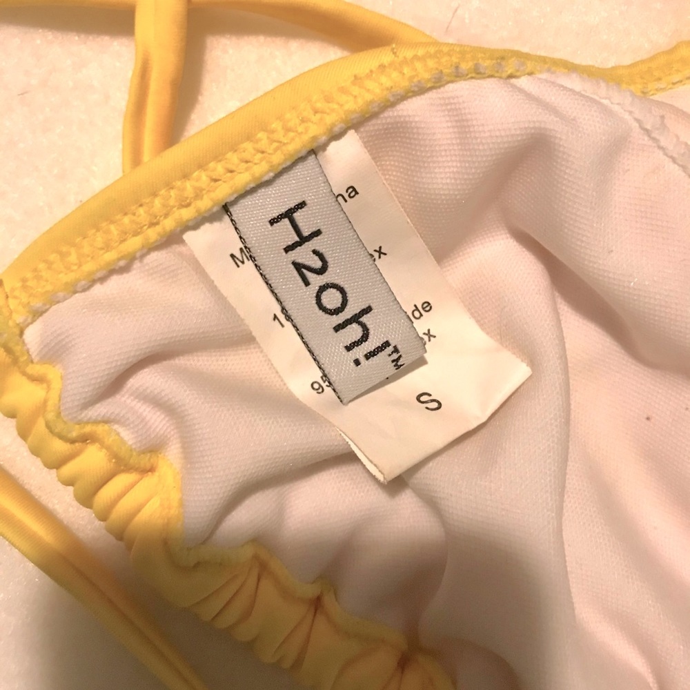 Bikini Top Bundle - Picture 4 of 5